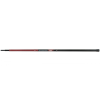 EnergoTeam Carp Expert CXP Method Feeder Rakós Merítőnyél 3,00m