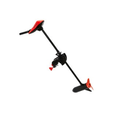 EnergoTeam ELEKTROMOS CSÓNAKMOTOR SENTIAL RED 66LBS horgászkiegészítő