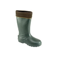 EnergoTeam ET OUTDOOR EVA CSIZMA ESKIMO PLUS -30C 43 horgászkiegészítő