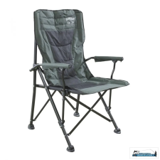 EnergoTeam ET Outdoor szék XXL ZIP bútor