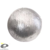 EnergoTeam GÖMBÓLOM LYUKAS 10G