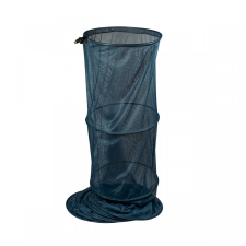 EnergoTeam kék verseny haltartó - 50x50x300cm horgászkiegészítő