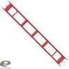 EnergoTeam LÉTRA HL-22 22 CM