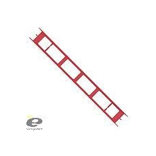 EnergoTeam LÉTRA HL-22 22 CM horgászkiegészítő