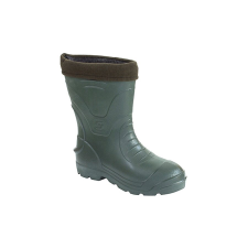 EnergoTeam Outdoor EVA Polar -20°C csizma - 43 horgászkiegészítő