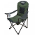 EnergoTeam Outdoor King Size szék - 60x54x45/100cm