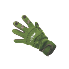 EnergoTeam Outdoor neoprén kesztyű - XL horgászkiegészítő