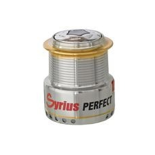 EnergoTeam PÓTDOB ET SYRIUS MATCH PERFECT 40 7+1CS orsó