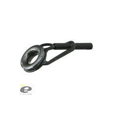 EnergoTeam SPICC GYŰRŰ BSTFT (3,5X12) horgászkiegészítő