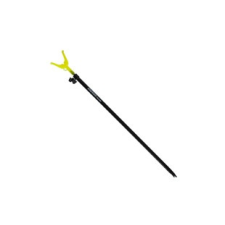 EnergoTeam TELESZKÓPOS ALU+ACÉL LESZÚRÓ 60/90CM PIROS horgászkiegészítő