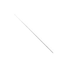 EnergoTeam TÖMÖR ÜVEGPICC 0,8X700X2,8MM) horgászkiegészítő