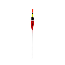 EnergoTeam ÚSZÓ ET D8 2G horgászkiegészítő