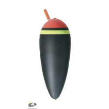 EnergoTeam ÚSZÓ KAMASAKI HARCSÁZÓ 100G horgászkiegészítő