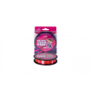 EnergoTeam ZSINÓR CARP EXPERT METHOD FEEDDER PINK 0.25MM 200m 9,15KG