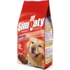  Energy 20 kg