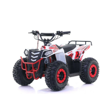 Energy Adventure 4 RIDER gyerek elektromos motor elektromos járgány