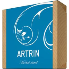 ENERGY Artrin szappan 100g szappan