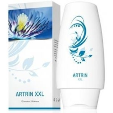 ENERGY Artrin XXL balzsam 250ml kozmetikum