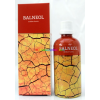 ENERGY Balneol bioinformációs illatos fürdőolaj koncentrátum, finom illattal 110 ml - Energy