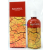 ENERGY Balneol bioinformációs illatos fürdőolaj koncentrátum, finom illattal 110 ml - Energy