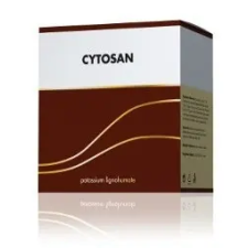  Energy Cytosan (90 db) vitamin és táplálékkiegészítő