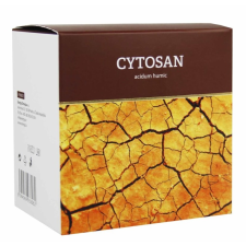 ENERGY Cytosan 90 kapszula vitamin és táplálékkiegészítő