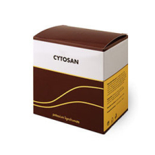 ENERGY Cytosan (Energy) vitamin és táplálékkiegészítő