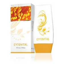  Energy Cytovital krém (50 ml) gyógyhatású készítmény