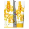 ENERGY Cytovital krém 50 ml - narancsbőr, felhám, sejttápláló, fiatalító hatású, ráncokra, daganatra, pigmentfoltok - Energy