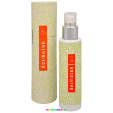 ENERGY Dermaton Gel 100 ml - bőrregeneráló gél - Energy gyógyhatású készítmény