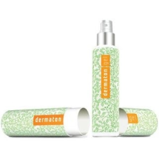 ENERGY Dermaton gél 100ml naptej, napolaj