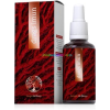 ENERGY Drags Imun 30 ml, Sárkányvér csepp - Energy
