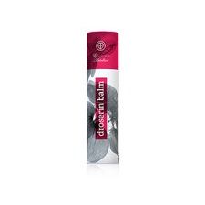 ENERGY Droserin Balm ajakbalzsam 10 g, minden mentes - Energy ajakápoló