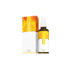 ENERGY ENERGY GYNEX KONCENTRÁTUM 30ML