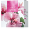 ENERGY Flavocel 150 tabletta