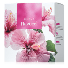 ENERGY Flavocel 150 tabletta vitamin és táplálékkiegészítő