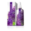  Energy Fytomineral (100 ml)