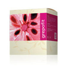 ENERGY Grepofit (Energy) vitamin és táplálékkiegészítő