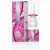 ENERGY Grepofit nosol aqua Antimikrobiális és gyulladásgátló orrspray 20ml