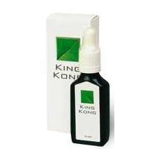 ENERGY King Kong koncentrátum 30ml kutyafelszerelés