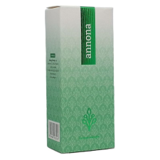 Energy klub Annona Muricata Forte csepp 30ml vitamin és táplálékkiegészítő