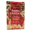 Energy klub Energy Buddha Essence Superfood kása 420g