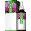 Energy klub Energy Regalen koncentrátum 30ml