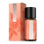 Energy klub Energy Sweet Orange illóolaj 10ml