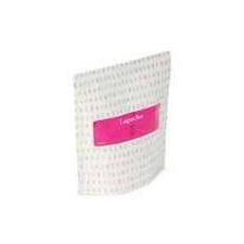 ENERGY Lapacho tea 105g gyógyhatású készítmény