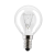 Energy Light Specialist Bulb P45 E14 25W kis golyó