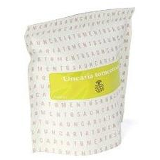 ENERGY Macskakarom (Uncaria Tomentosa) tea 55g gyógyhatású készítmény