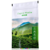 ENERGY Matcha, Organic Matcha Powder 50 g, szerves Zöld tea őrlemény, por - Energy