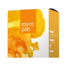 ENERGY Mycopan 620mg 90 kapszula Energy vitamin és táplálékkiegészítő