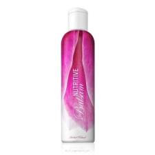ENERGY Nutritive Balsam 200 ml - hajbalzsam - Energy gyógyhatású készítmény